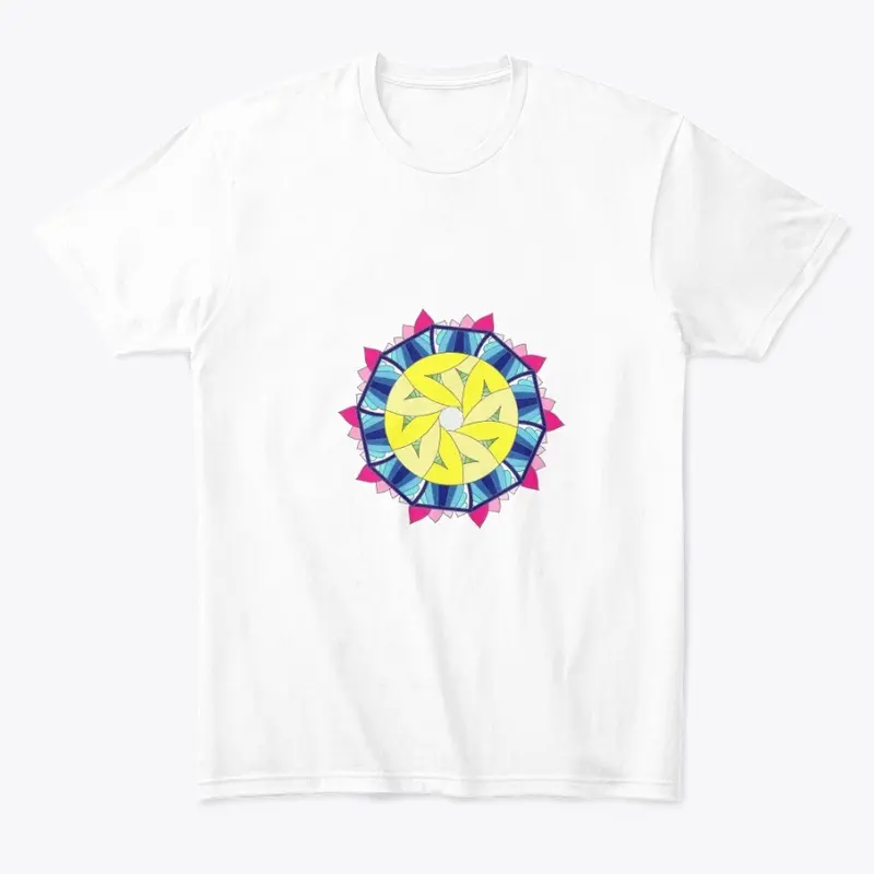 Mandala